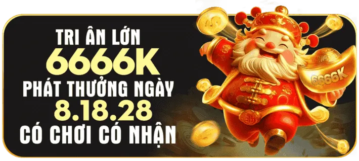 Hành trình khám phá nổ hũ 68vin