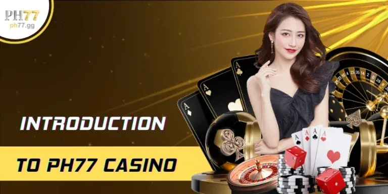 Giao diện đặt cược và nút quay trong game slot 68vin