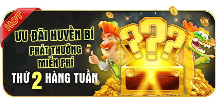 Giải thưởng và chứng nhận 68vin Nổ Hũ