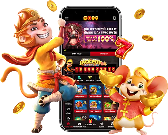 Ưu điểm nổi bật của 68vin Nổ Hũ