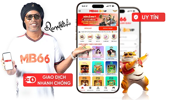 Nền tảng bảo mật 68vin nổ hũ