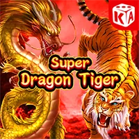 Đặt Cược & Thưởng Thức