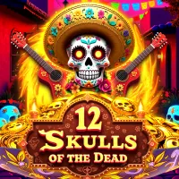 Đội ngũ tận tâm 68vin nổ hũ
