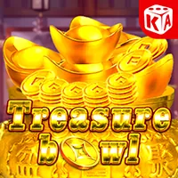 Hoàn trả cược thua 68vin