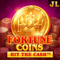 Sic Bo Trực Tuyến