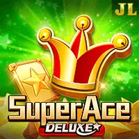 VIP Đặc Quyền