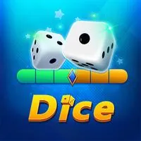 Giao diện quản lý cài đặt quyền riêng tư và cookie, thể hiện khả năng kiểm soát của người dùng