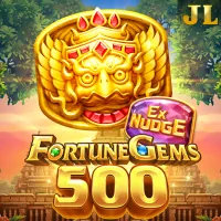 Zalo 68vin nổ hũ