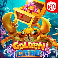 Cá cược Thể Thao 68vin nổ hũ