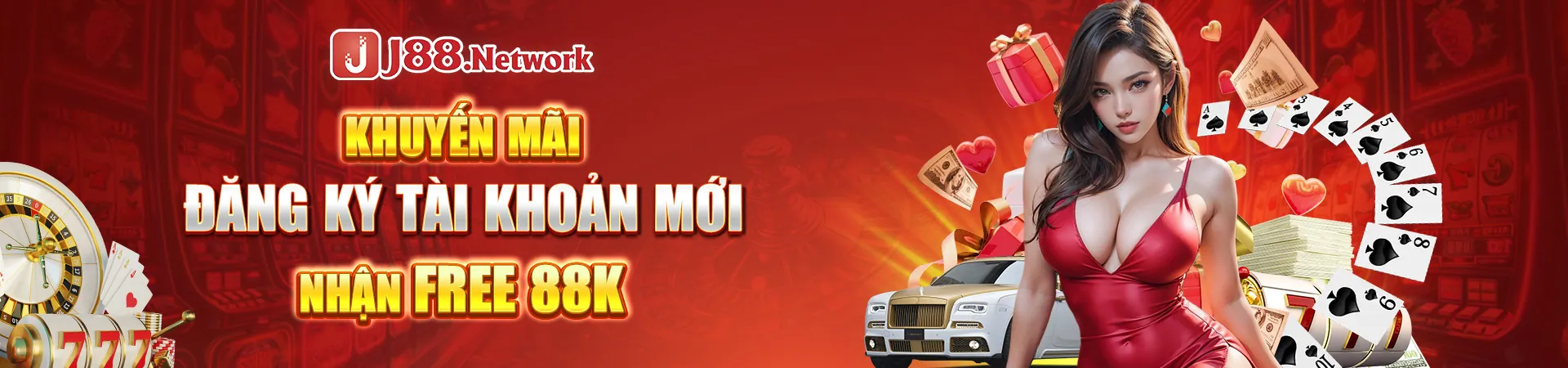 Hình ảnh trừu tượng về bảo mật dữ liệu và quyền riêng tư của 68vin nổ hũ