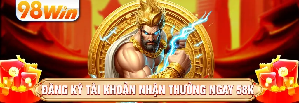 Người chơi chiến thắng nổ hũ 68vin với tiền vàng và hiệu ứng lấp lánh