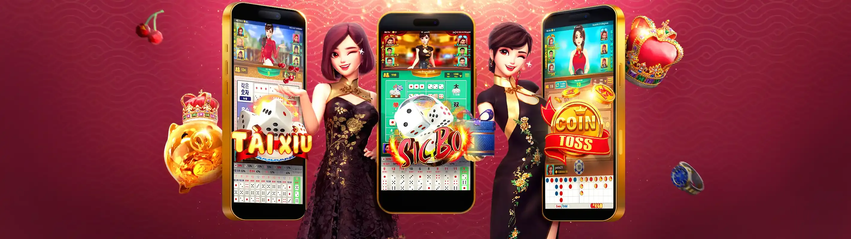 Hình ảnh Chính sách quyền riêng tư của 68vin nổ hũ, bảo vệ dữ liệu người dùng