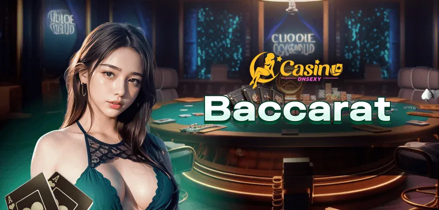 Chương trình VIP 68vin
