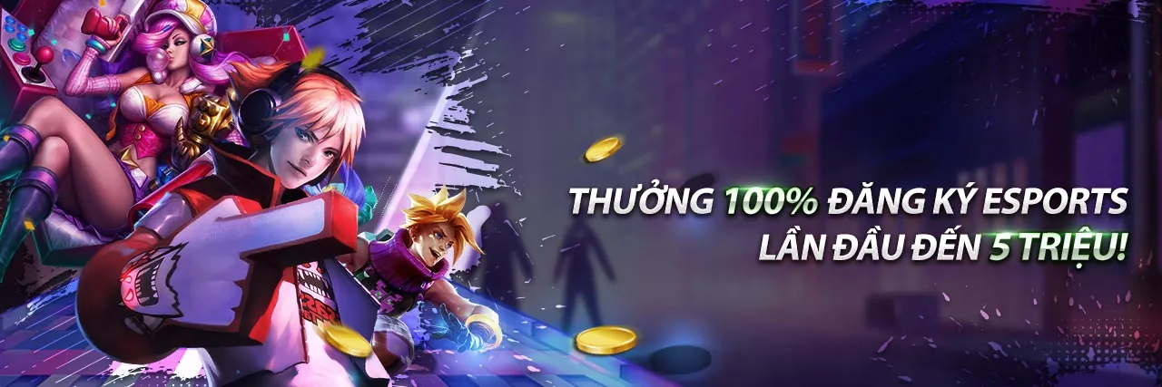 Tải Ứng Dụng 68vin Nổ Hũ 2026 Chính Thức