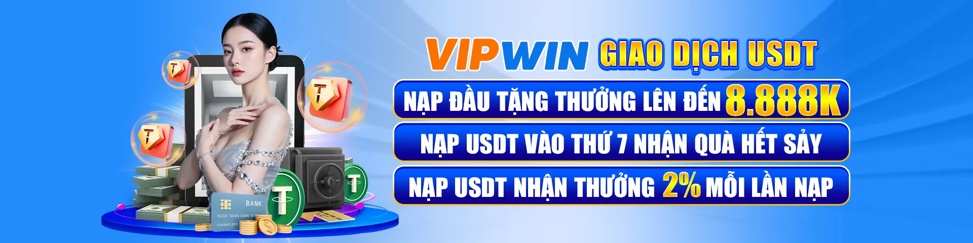 Hình ảnh hỗ trợ khách hàng 68vin nổ hũ