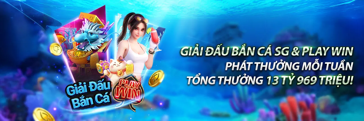 Sân vận động bóng đá với giao diện cá cược 68vin Nổ Hũ