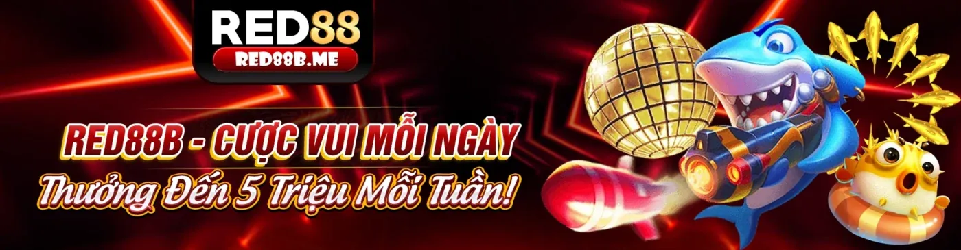 Hình ảnh chính chương trình VIP 68vin nổ hũ