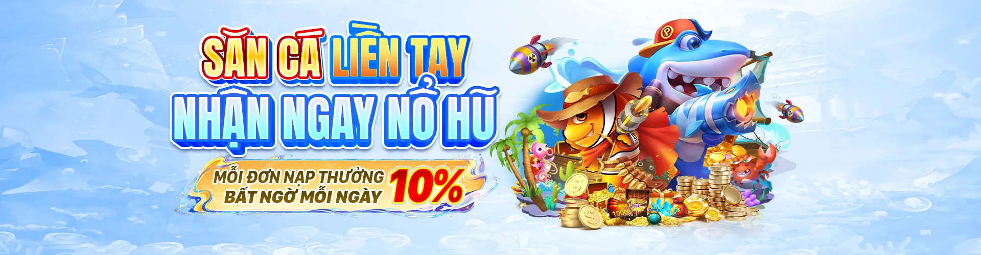 Ưu Đãi Đăng Ký Thành Viên Mới 68vin Nổ Hũ