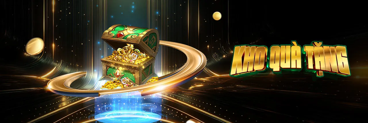 Tin tức mới nhất về 68vin nổ hũ