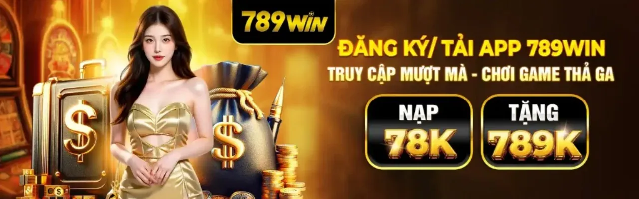Sân vận động với đám đông cổ vũ và logo 68vin nổ hũ, biểu tượng cho cá cược thể thao đỉnh cao.
