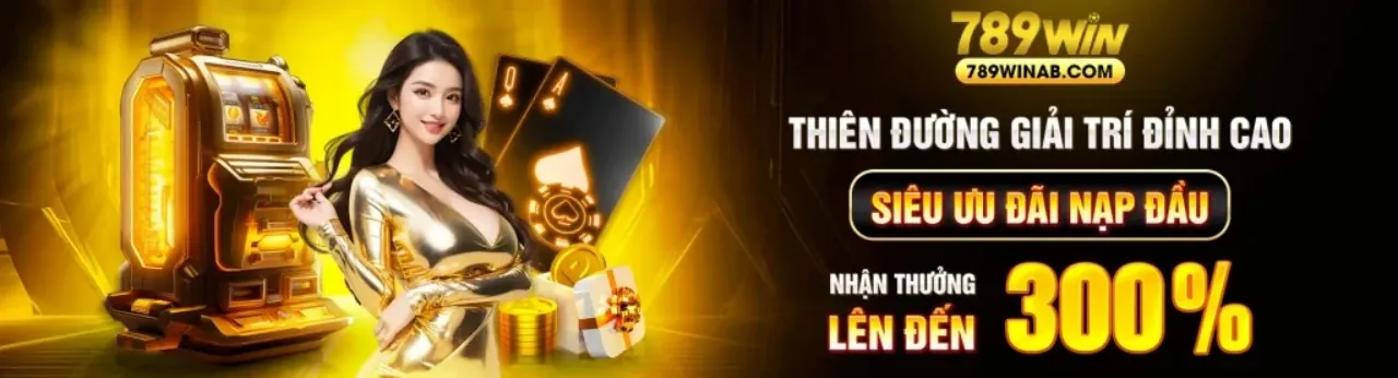 Thế giới bắn cá 68vin nổ hũ