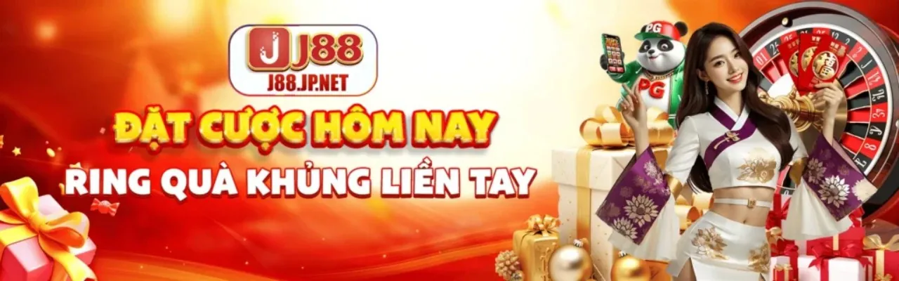 Các chương trình khuyến mãi hấp dẫn tại 68vin nổ hũ