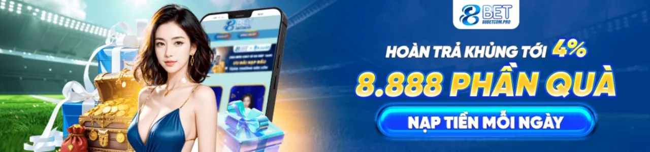 Sòng Bạc Trực Tuyến 68vin Nổ Hũ