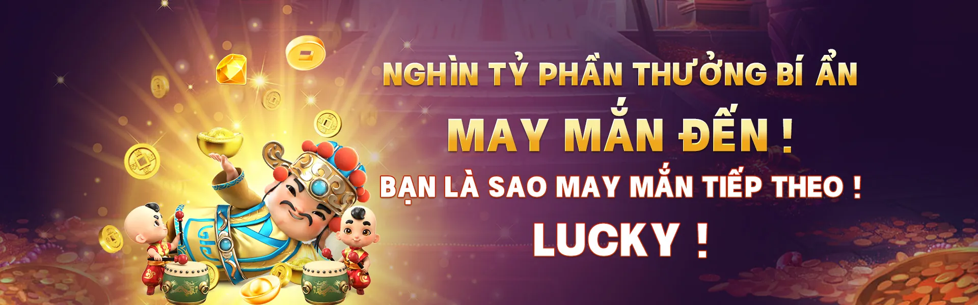 Trò chơi Nổ Hũ 68vin với Jackpot lớn