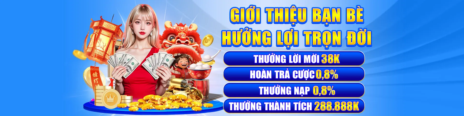 Giao diện đăng nhập 68vin nổ hũ an toàn và hiện đại