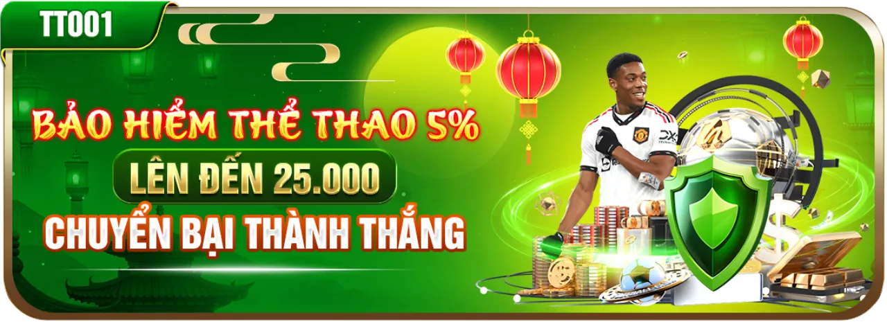 Bảo mật dữ liệu nghiêm ngặt tại 68vin Nổ Hũ