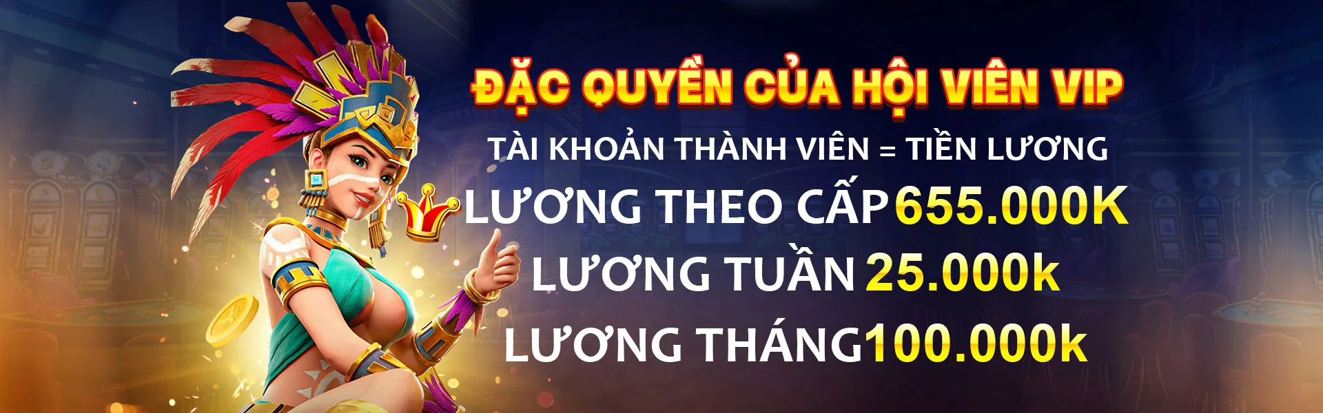 Đá gà trực tuyến kịch tính tại 68vin nổ hũ