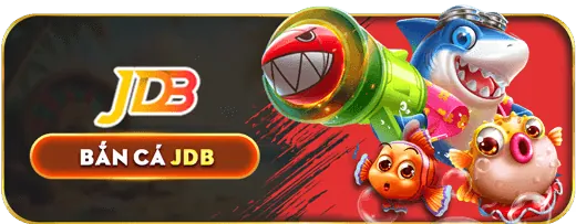 Cấp độ VIP Đồng