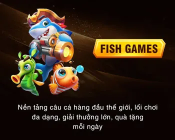 Chọn thời điểm chơi phù hợp 68vin