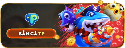 Tiền thưởng hấp dẫn