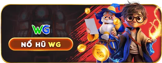 Đặc quyền độc đáo