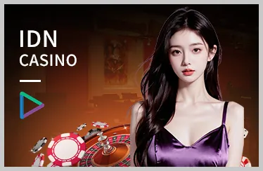 Biểu tượng quần vợt và sân đấu