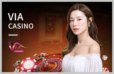 Cá cược thể thao 68vin nổ hũ với các trận đấu hấp dẫn