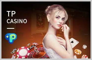 Sòng bạc trực tiếp 68vin nổ hũ với dealer chuyên nghiệp