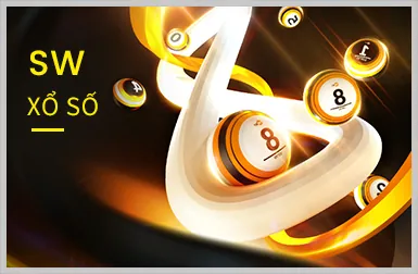 Bảo mật dữ liệu 68vin nổ hũ