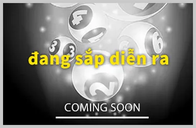 Kho trò chơi đa dạng tại 68vin nổ hũ