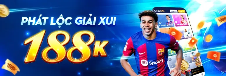 Các tính năng bảo mật của 68vin Nổ Hũ