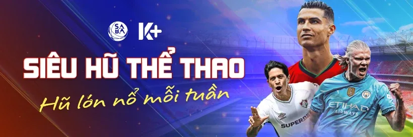 Hành trình chinh phục Nổ Hũ 68vin từ tân thủ đến cao thủ