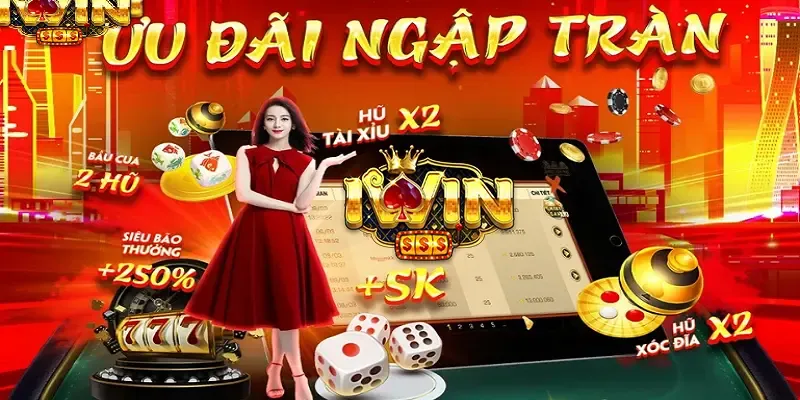 Bước 2: Tham gia cá cược