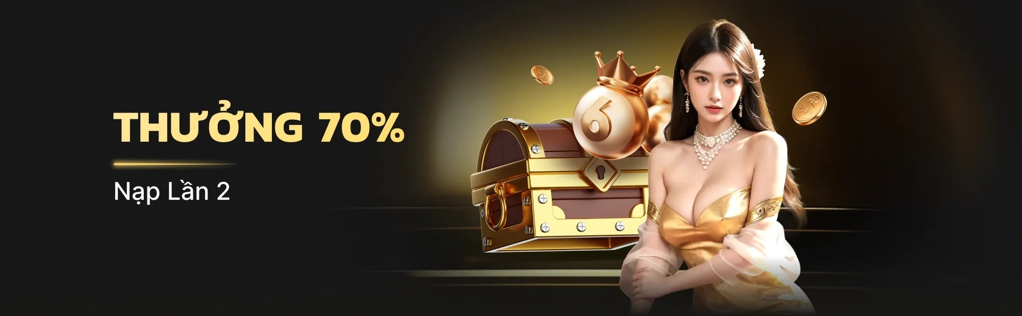 Chương trình VIP 68vin nổ hũ