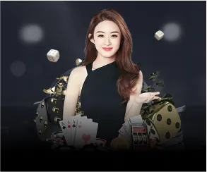 Biểu tượng thu thập dữ liệu