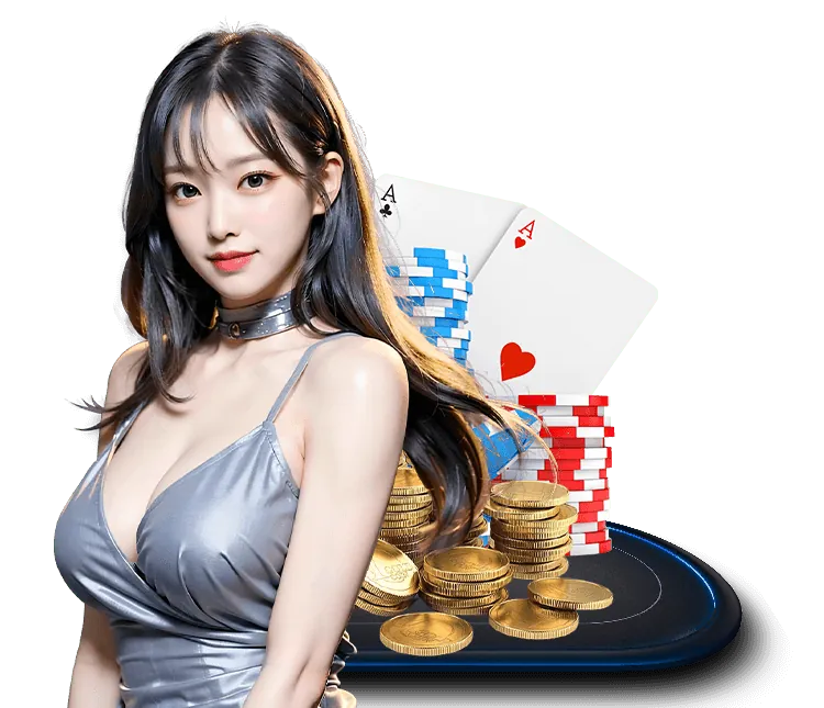 Ưu đãi chào mừng thành viên mới 68vin nổ hũ