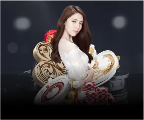 Quy tắc trò chơi công bằng tại 68vin Nổ Hũ