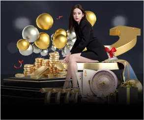 Sự kiện nổ hũ hàng tuần 68vin