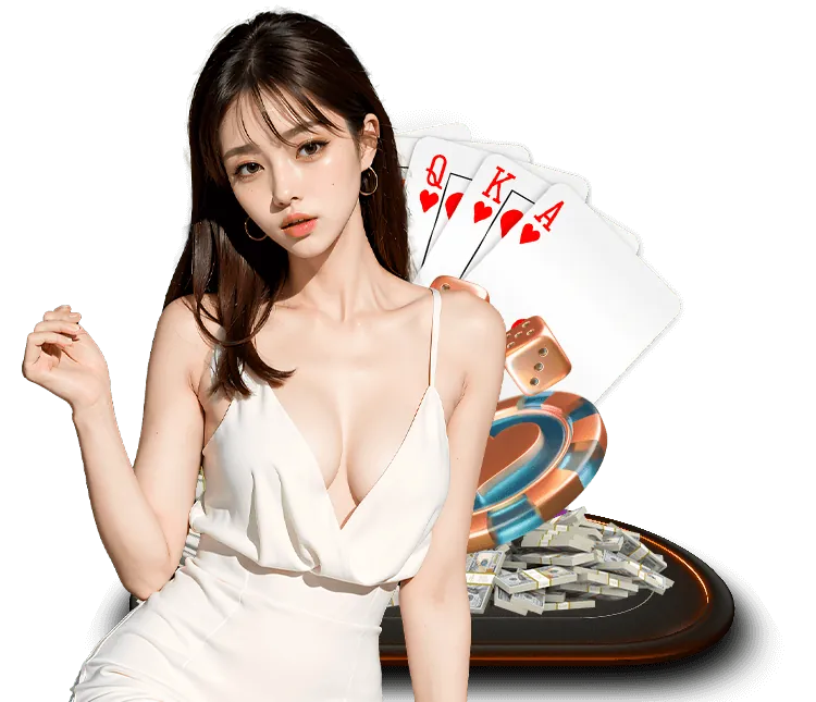 Chơi 68vin Nổ Hũ Trên PC