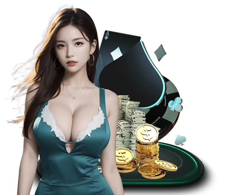 Người chơi đang phân tích và chọn game nổ hũ tại 68vin